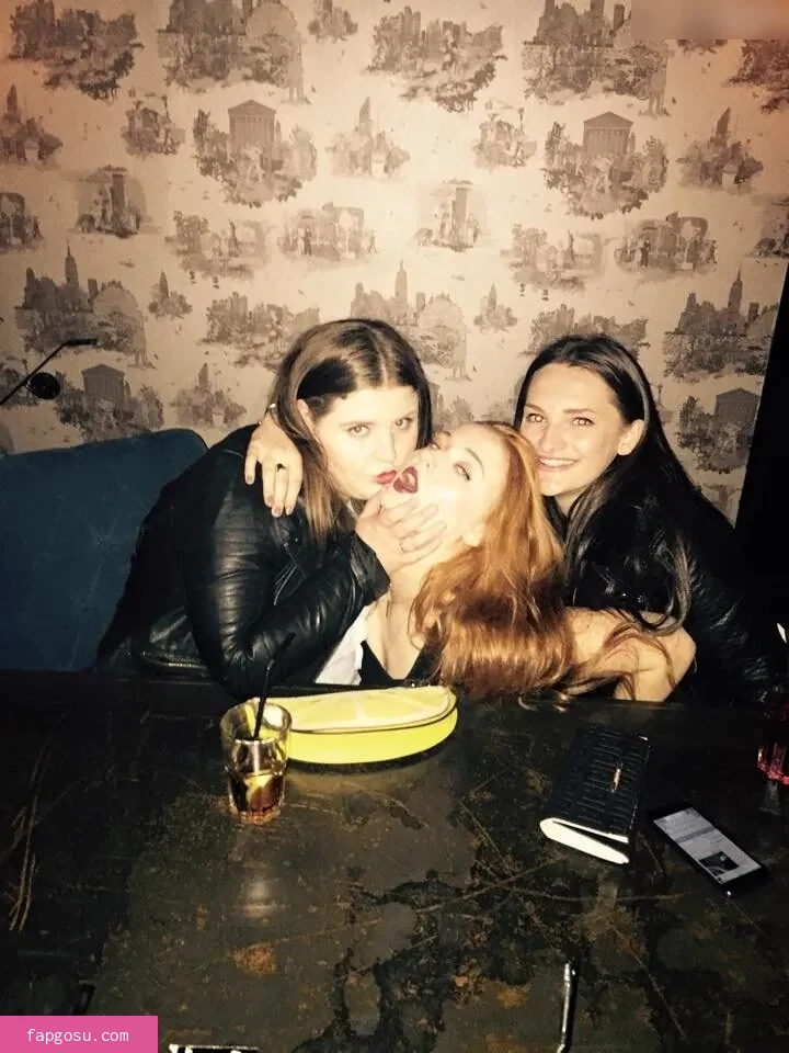 Sophie Turner - Photo #96