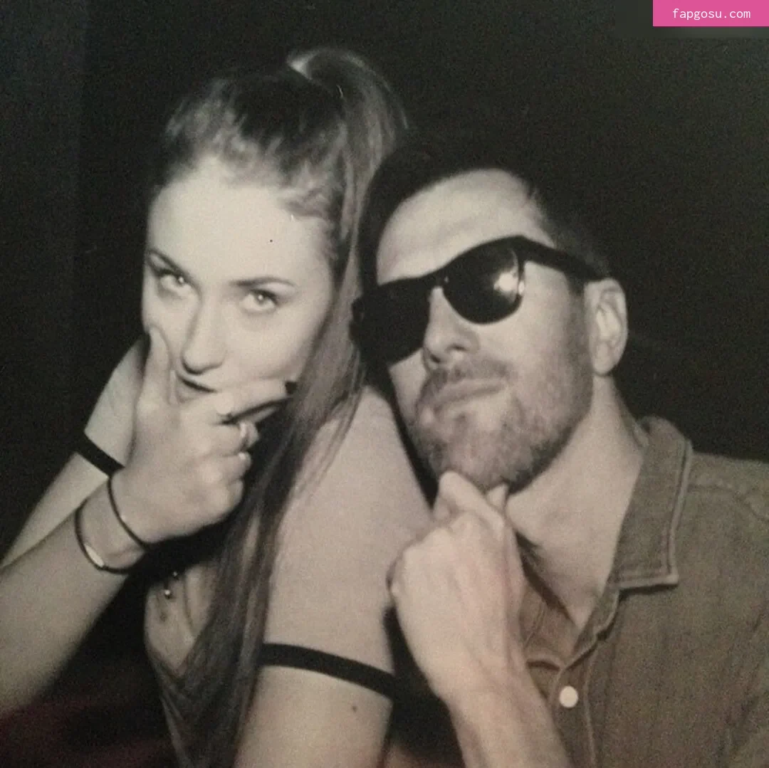 Sophie Turner - Photo #97