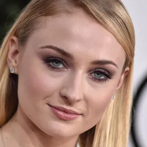 Sophie Turner avatar
