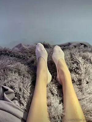 stacynoir content
