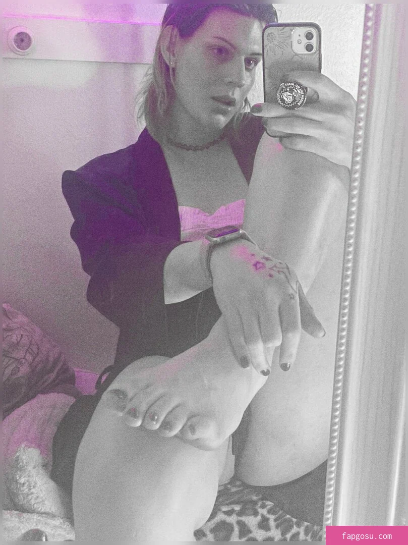 starbabyxx