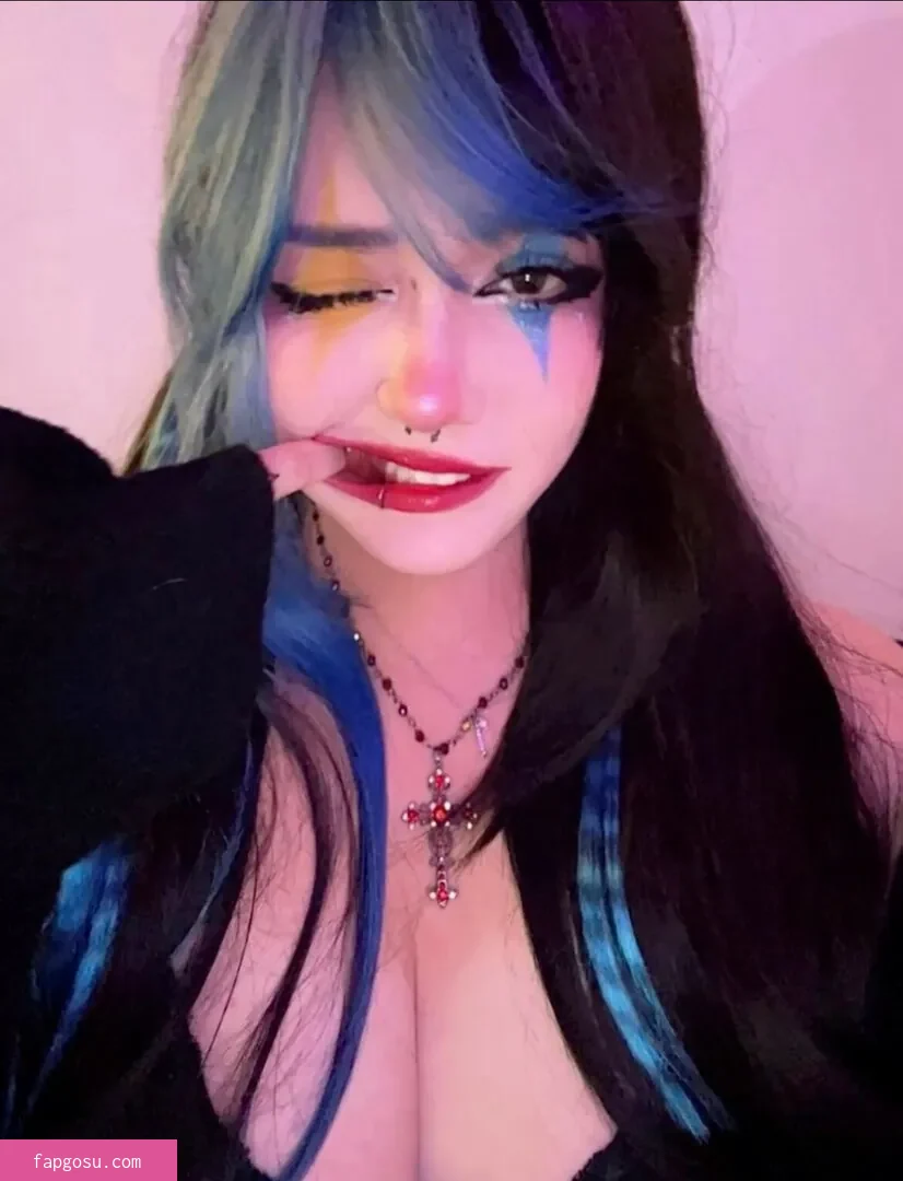 starfruitamz