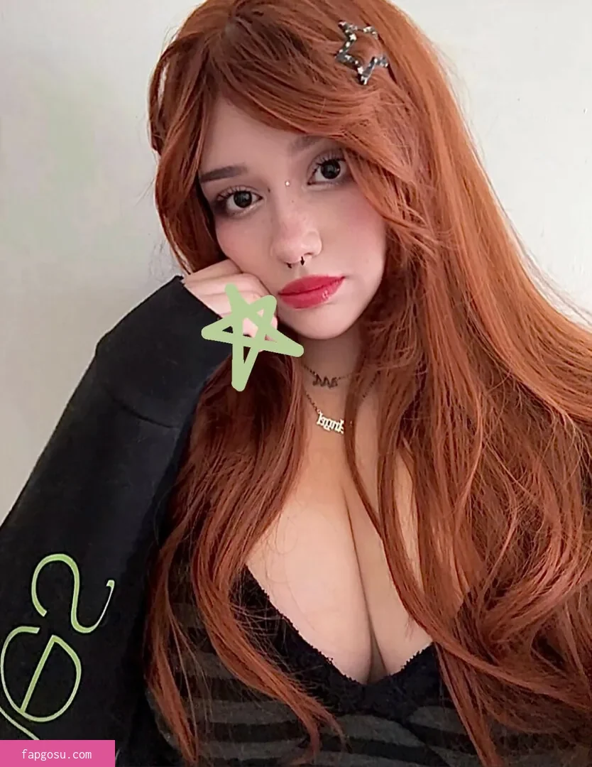 starfruitamz