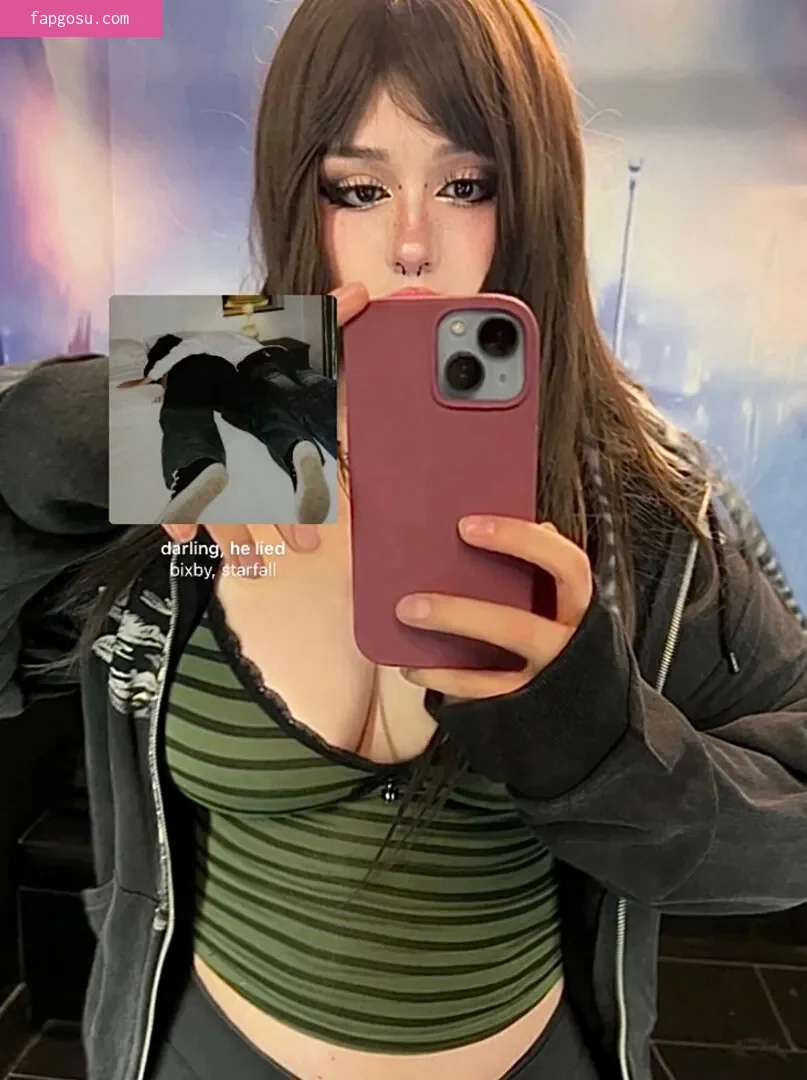 starfruitamz