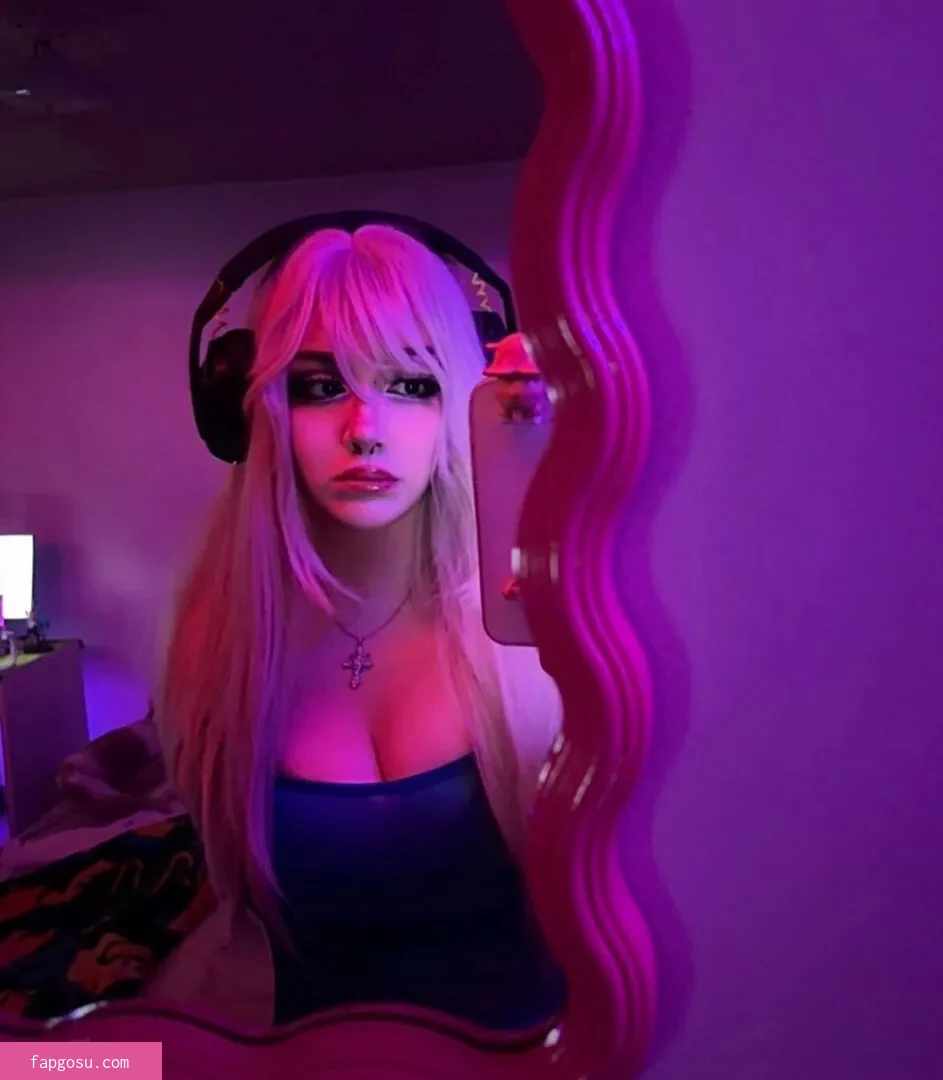 starfruitamz
