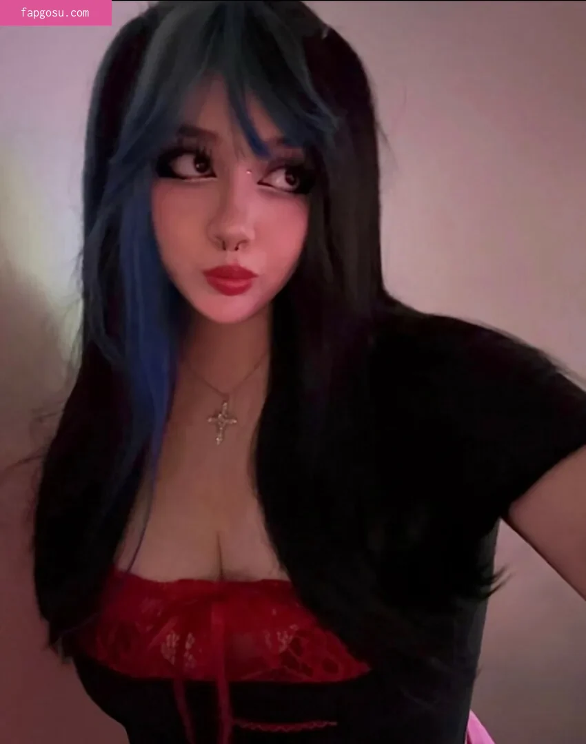 starfruitamz