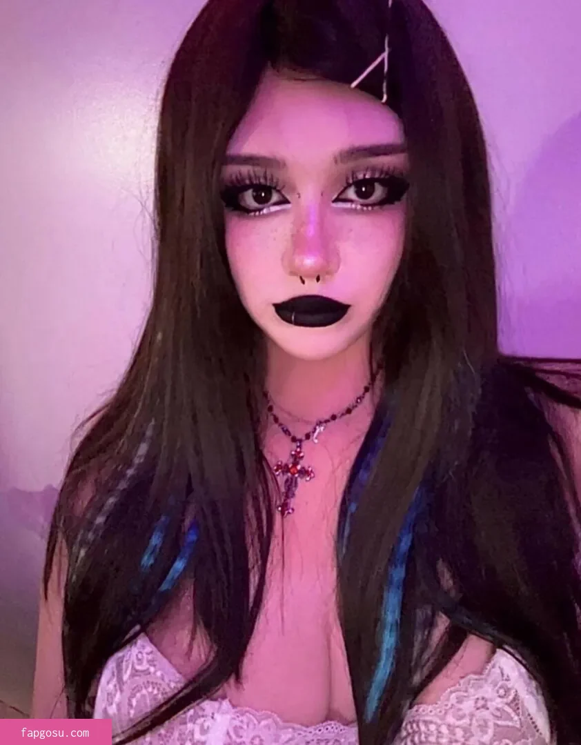 starfruitamz