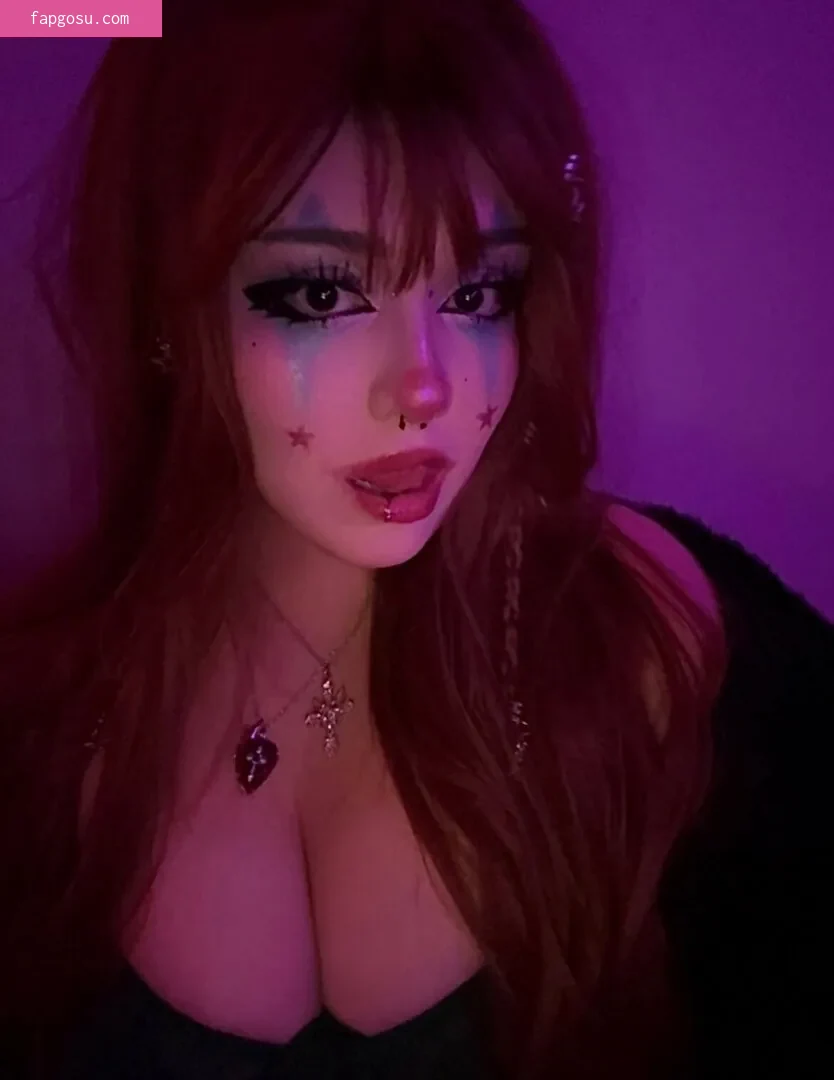 starfruitamz