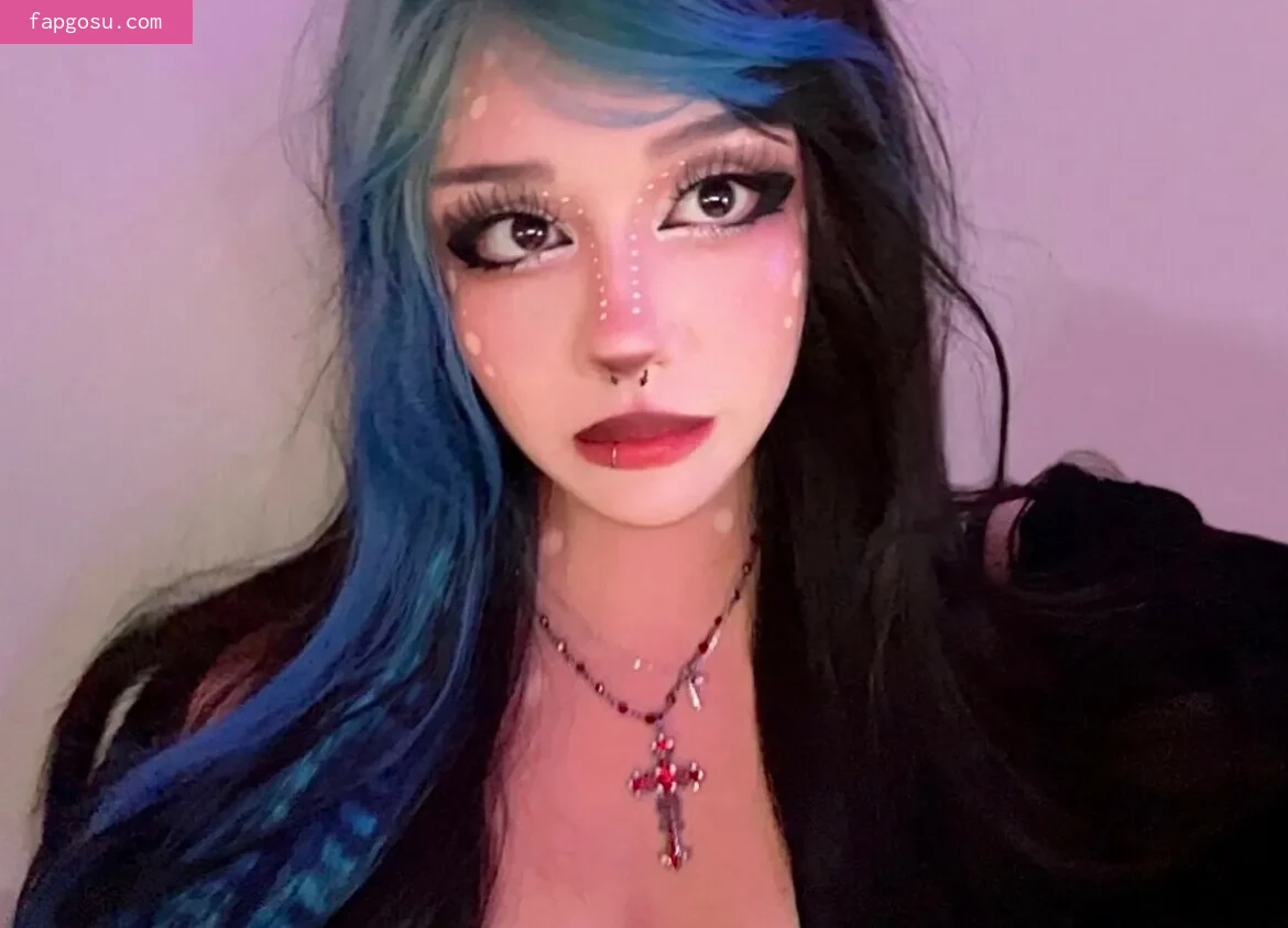 starfruitamz