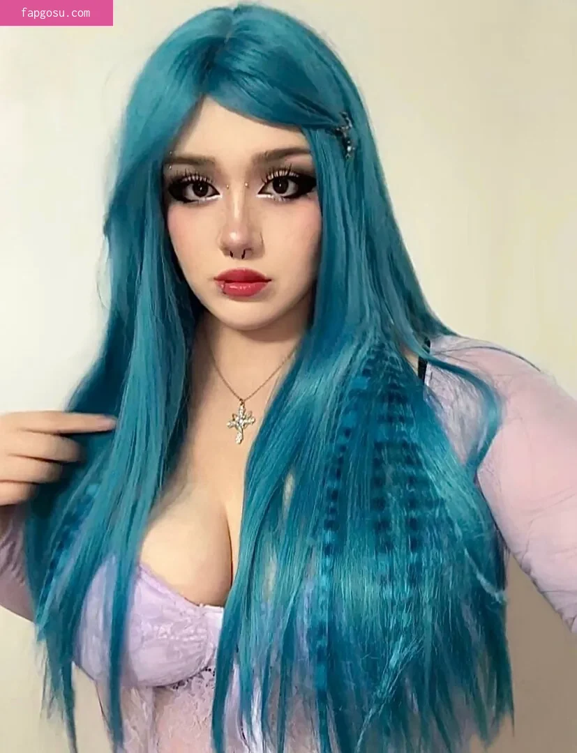 starfruitamz