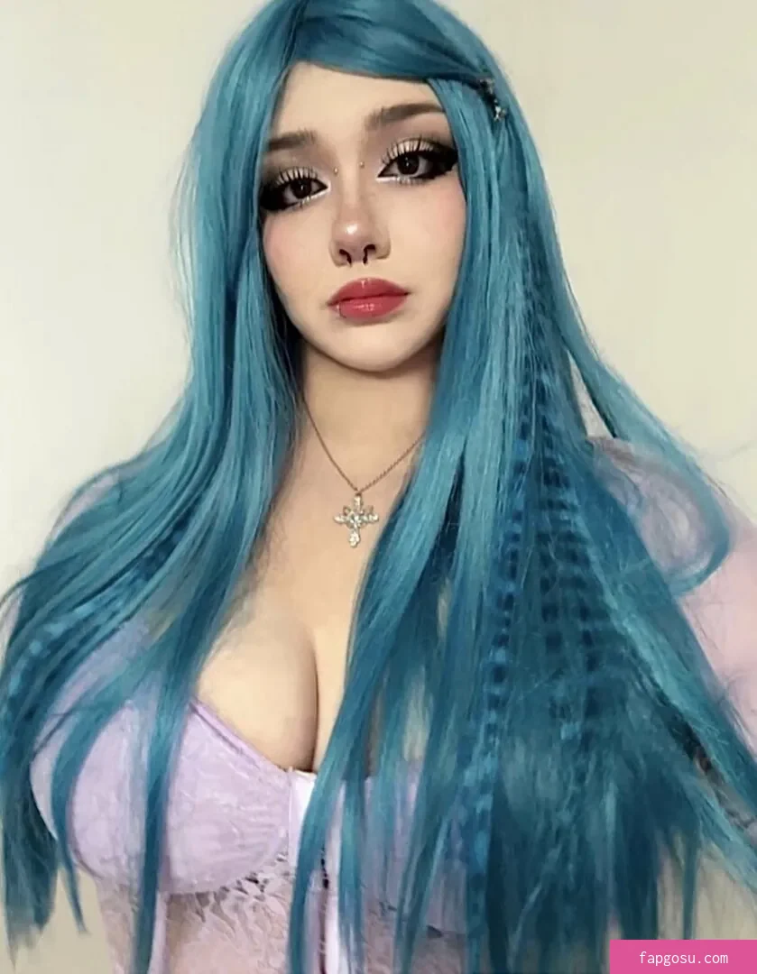 starfruitamz