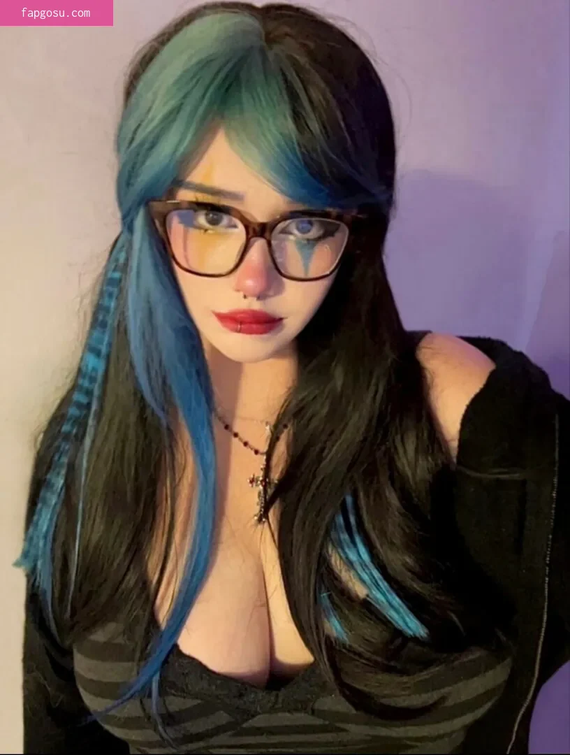 starfruitamz