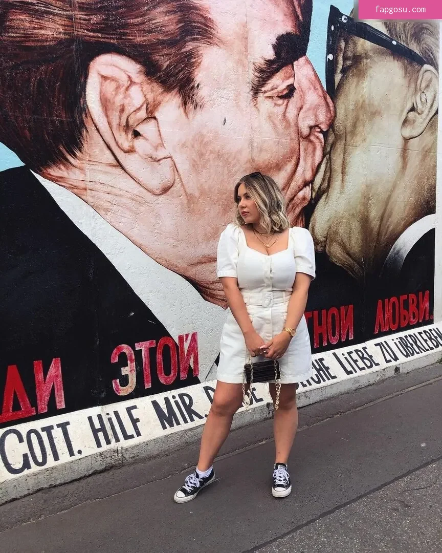 Steffihmn