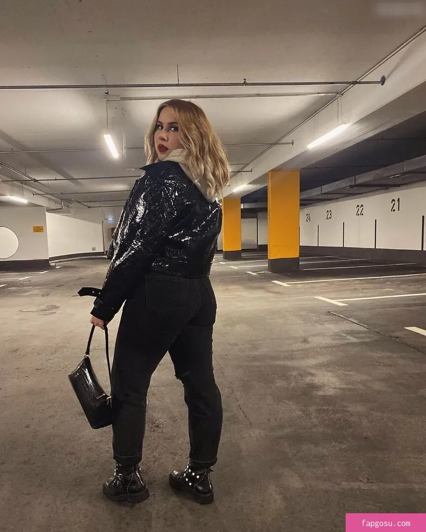 Steffihmn