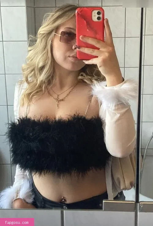 Steffihmn