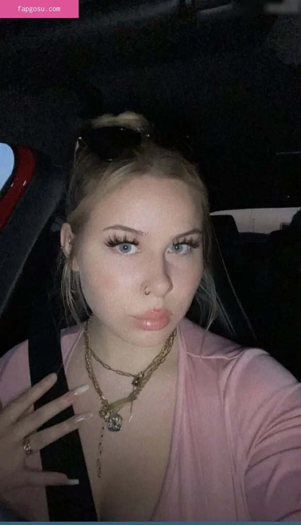 Steffihmn