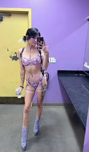 steffyleighann content