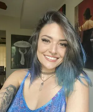 steffyleighann content