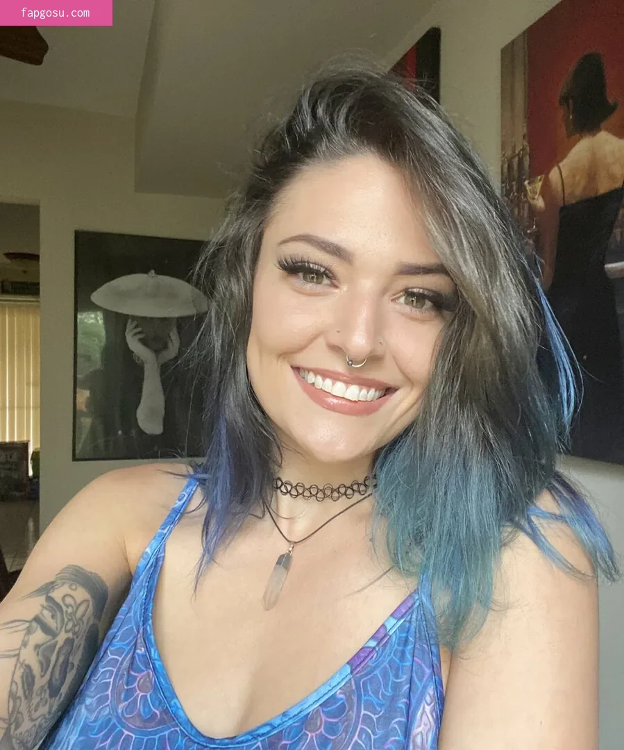 steffyleighann