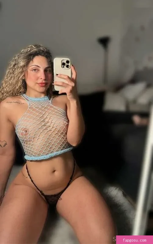 stefybabygirl