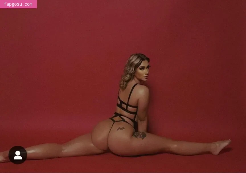 Stellababyxo