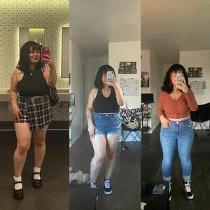 Stephanie content