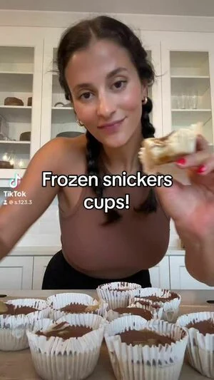 Stephanie content