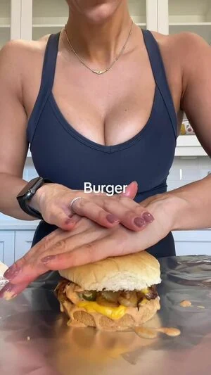 Stephanie content