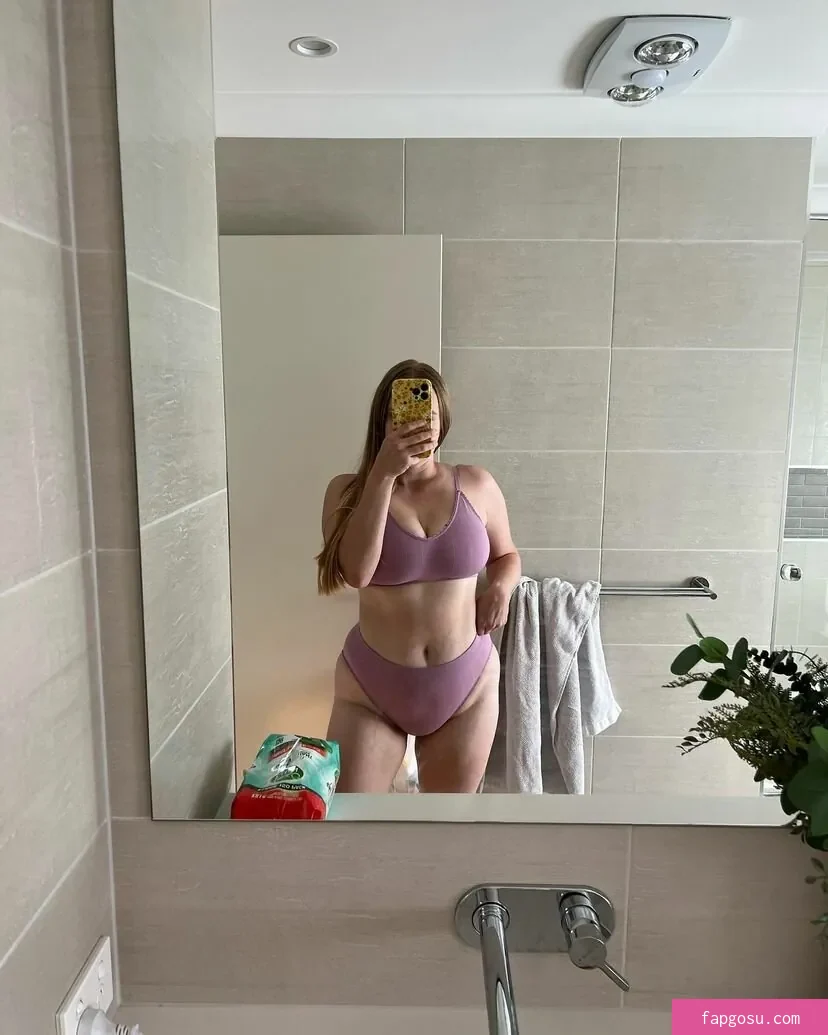 Stephanie