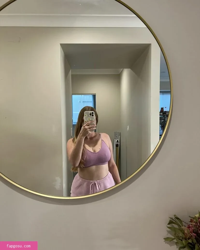 Stephanie