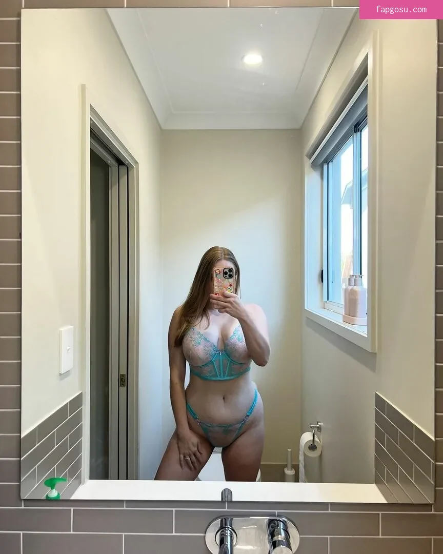 Stephanie