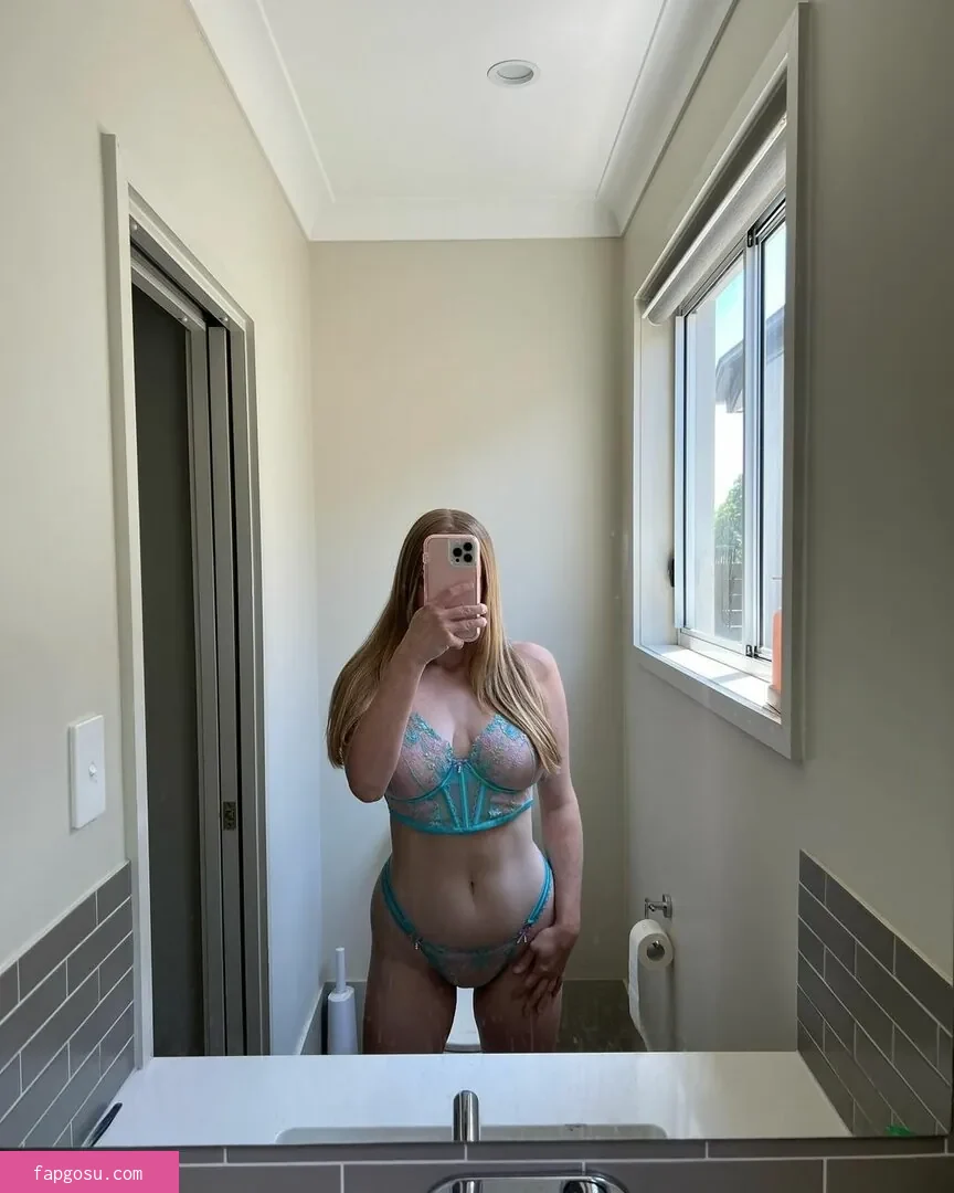 Stephanie