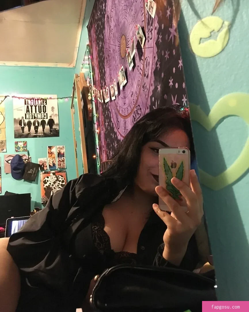 Stephanie