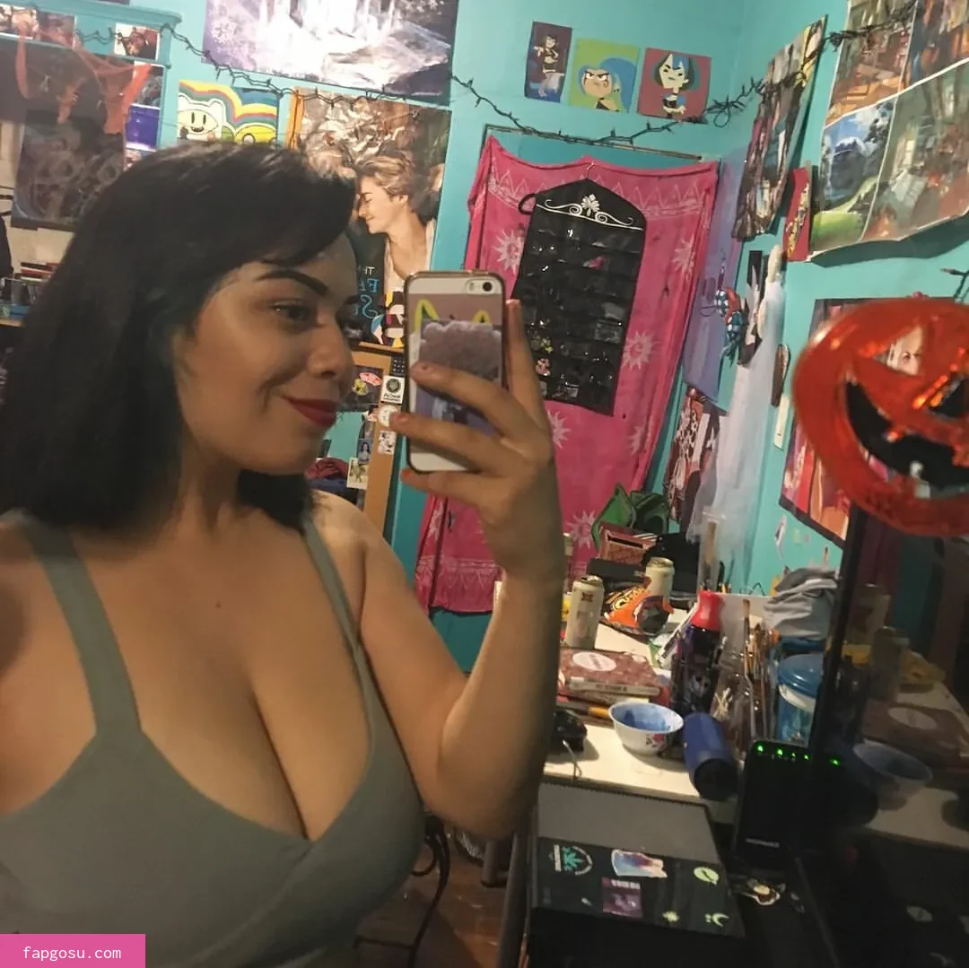 Stephanie