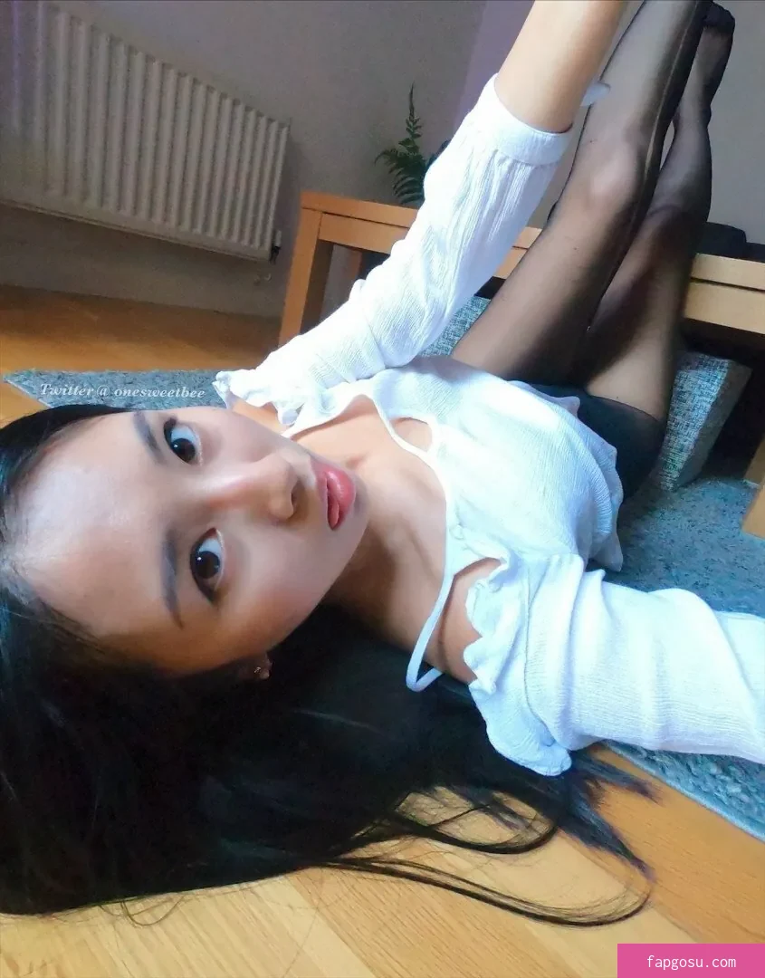 Stephanie