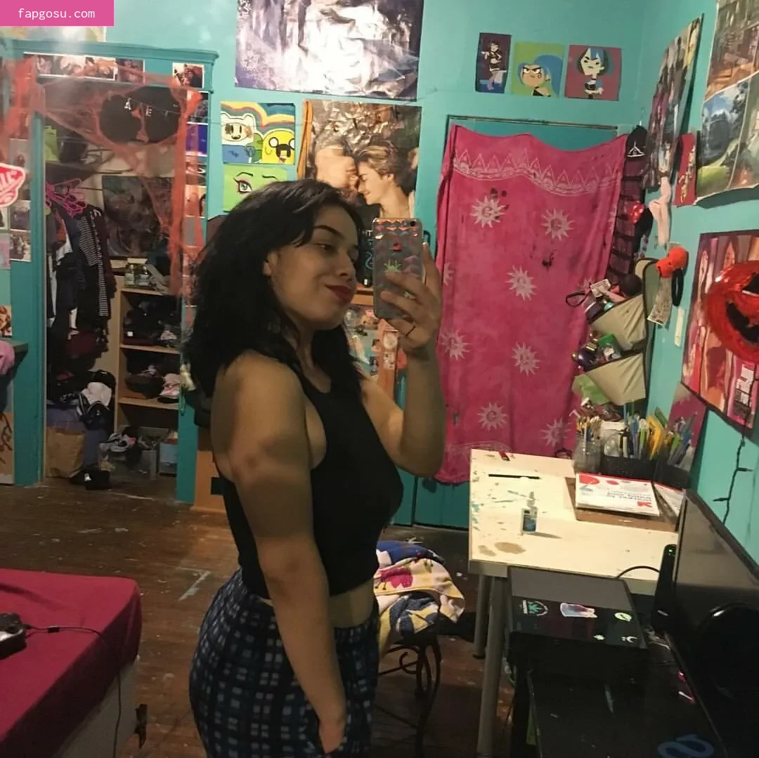 Stephanie