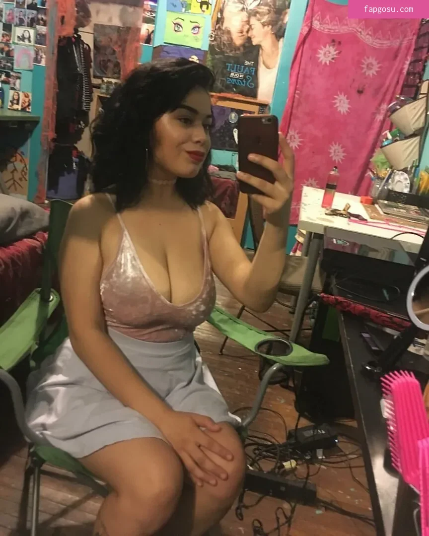 Stephanie