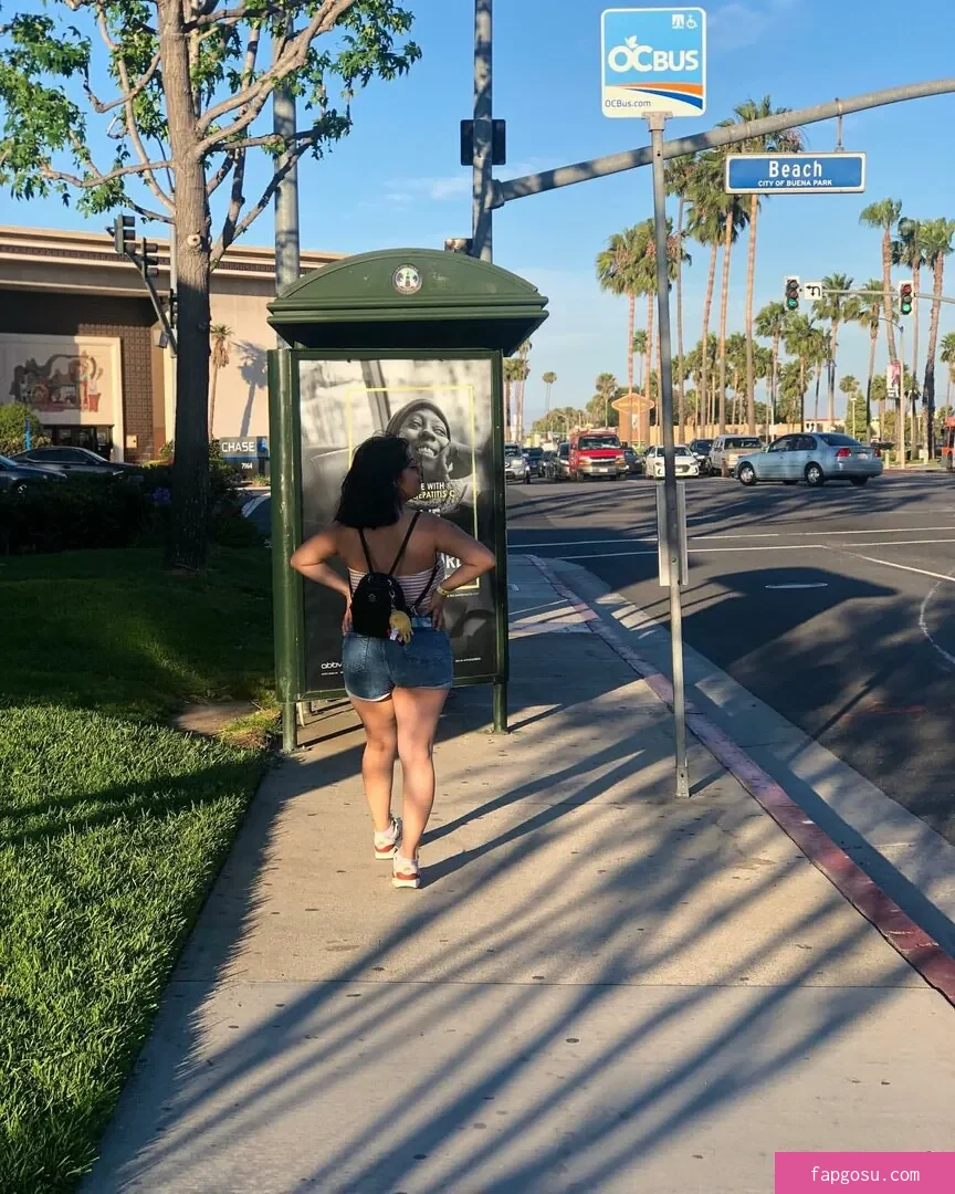 Stephanie