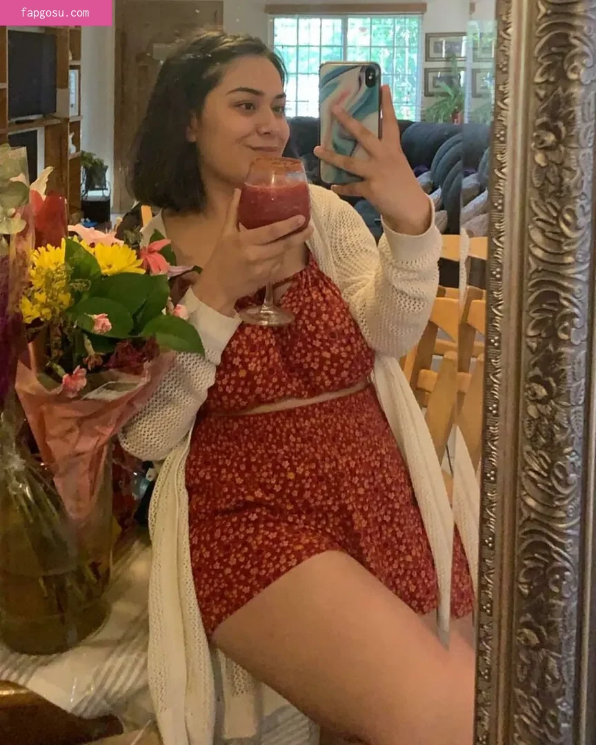 Stephanie