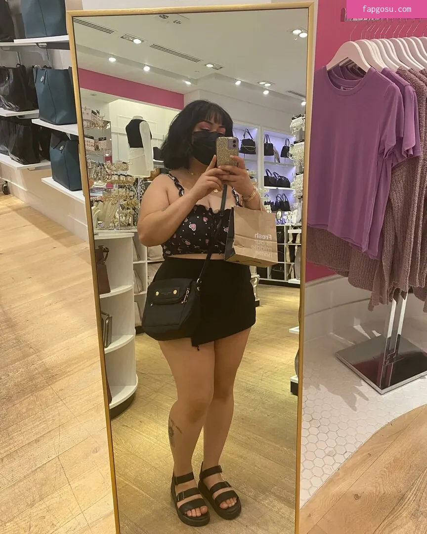 Stephanie