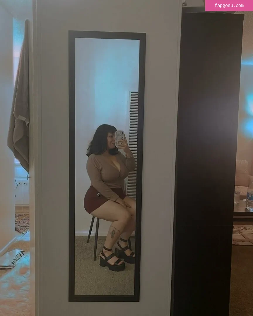 Stephanie