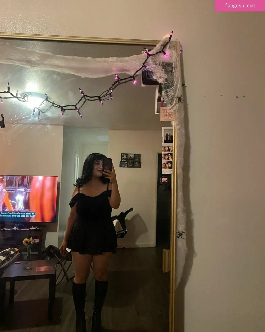 Stephanie