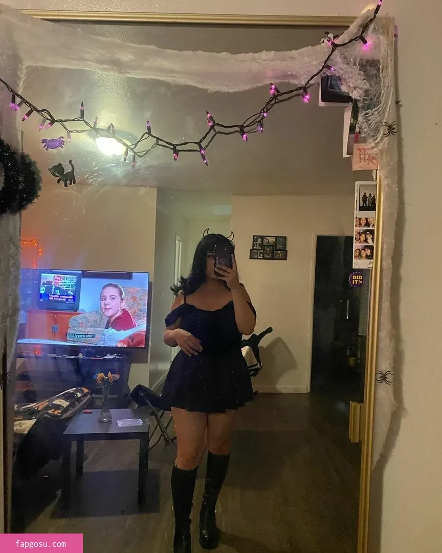 Stephanie