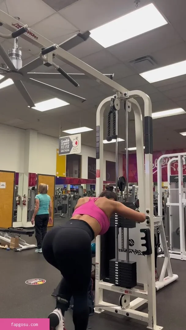 Stephanie