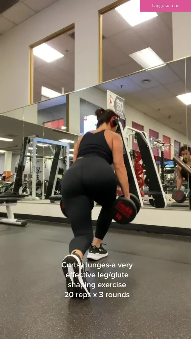 Stephanie