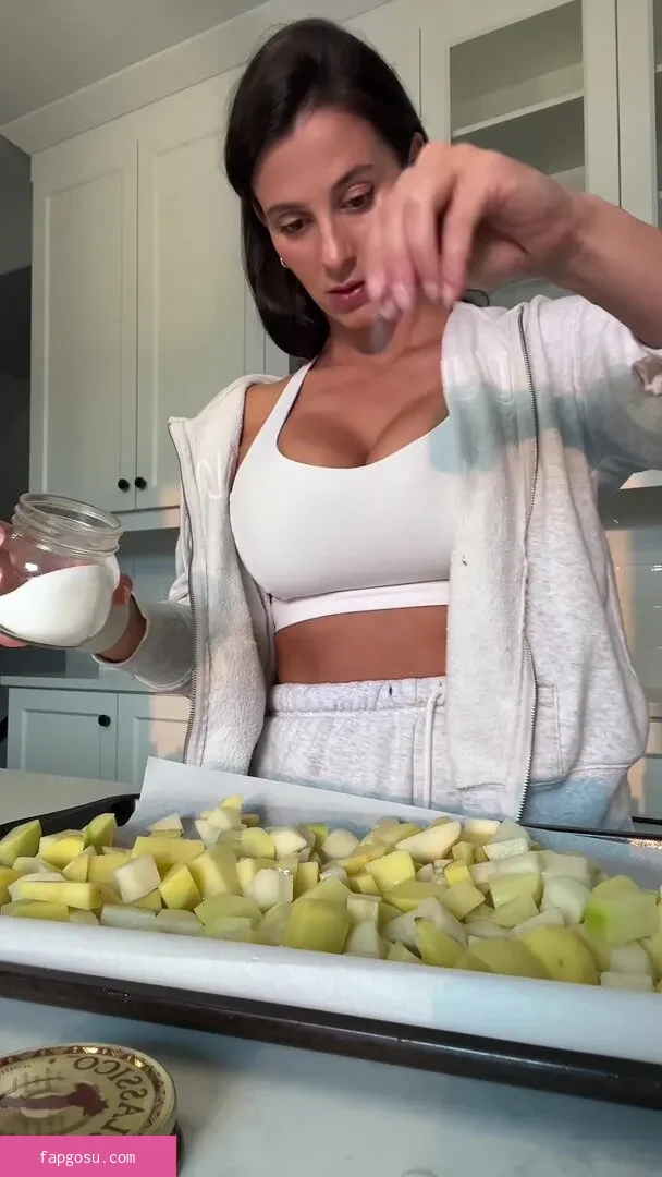 Stephanie
