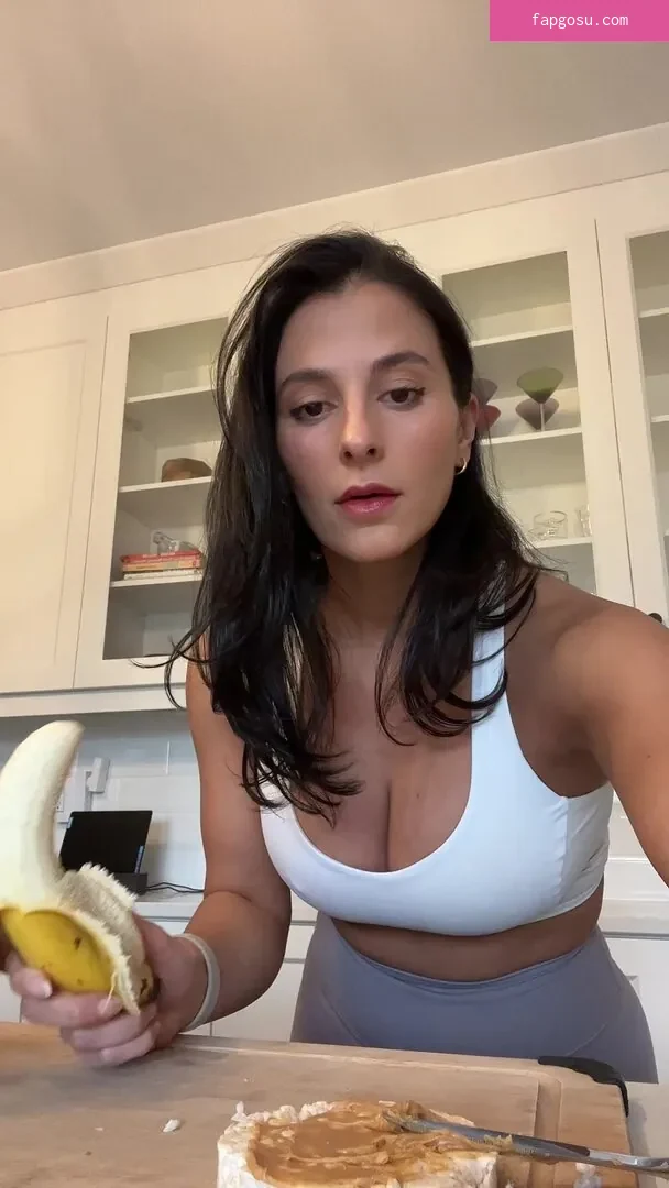 Stephanie