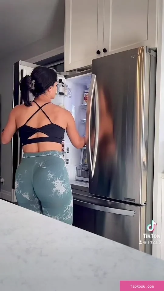 Stephanie