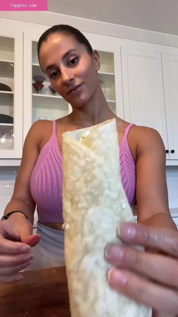 Stephanie