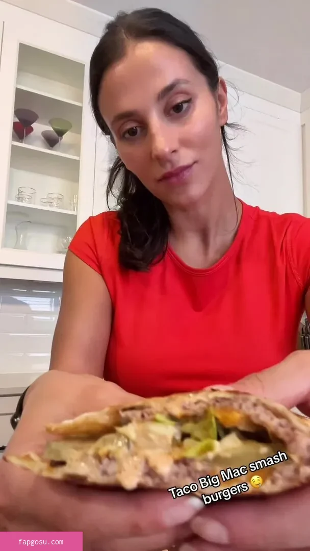 Stephanie